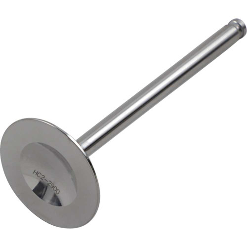 DEL WEST DWRMZ450EV08 Del West Exhaust Valve Dw-Rmz450-Ev08