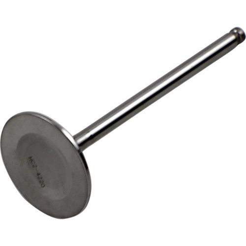 DEL WEST DWYFZ450R21IV03 Del West Intake Valve Dwyfz450R21Iv03