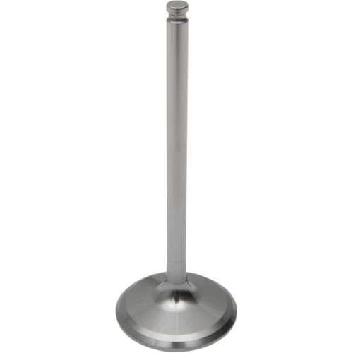 DEL WEST DWYZ250FIV14 Del West Intake Valve Dw-Yz250F-Iv14