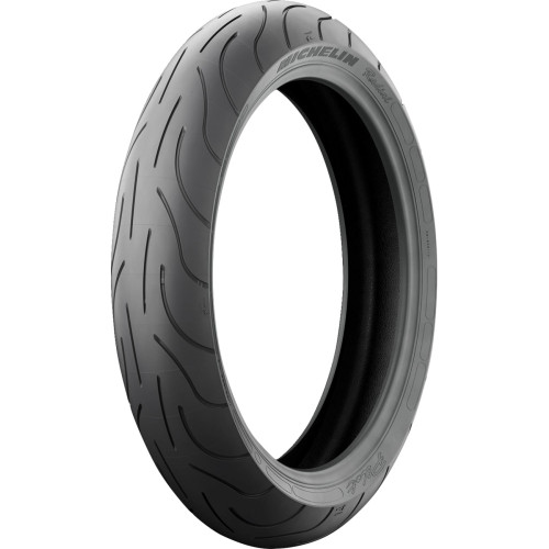 Michelin Tire - Pilot Power 2Ct - Front - 120/70Zr17 - (58W) 95692