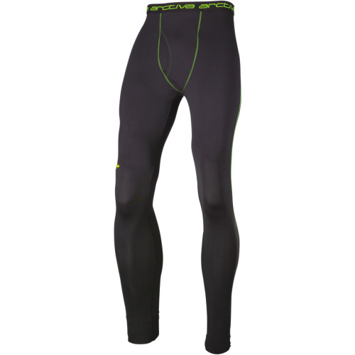 Arctiva Regulator Pants - Black - 2Xl