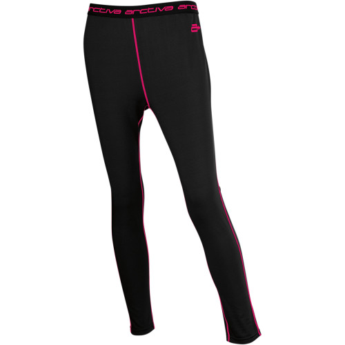 Arctiva Women'S Regulator Pants - Black - Xs