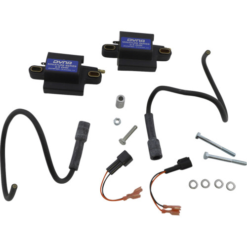 Dynatek Coil Kit - Arctic Cat Dck10-11