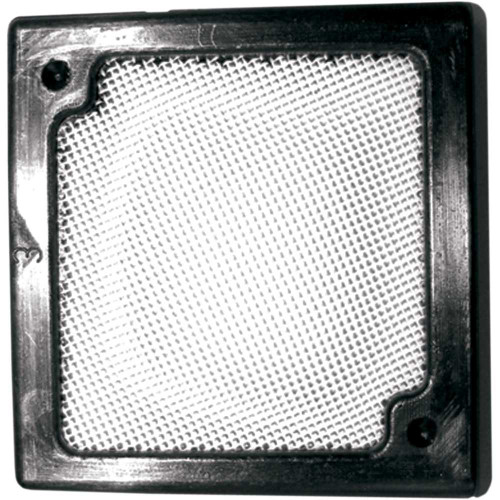 WSM 006551 Wsm Oil Pump Screen - Sea-Doo 006-551