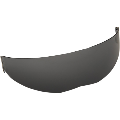 Agv Sportmodular Isv7-1 Shield - Inner - Tinted 65% 20Kv28Ien1001