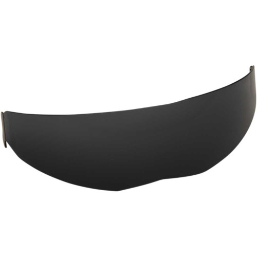 AGV 20KV28IEN1002 Agv Sportmodular Isv7-1 Shield - Inner - Tinted 80% 20Kv28Ien1002