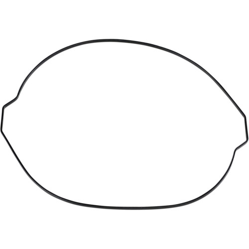 Moose Racing Outer Clutch Cover Gasket - Husqvarna/Ktm 817976Mse
