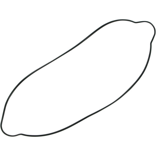 Moose Racing Outer Clutch Cover Gasket - Husaberg/Husqvarna/Ktm 817826Mse