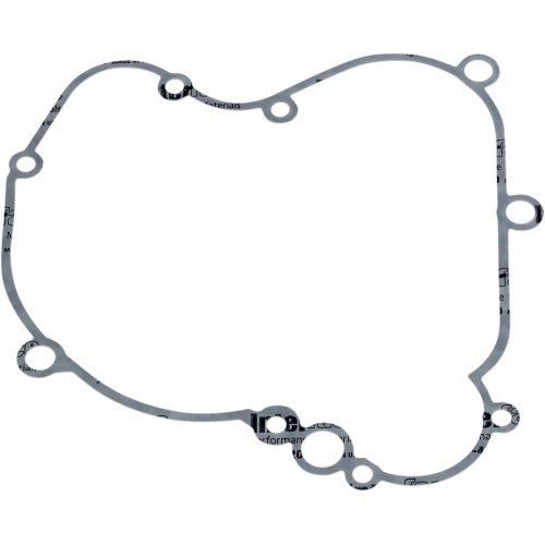 MOOSE RACING 816271MSE Moose Racing Inner Clutch Cover Gasket - Gas Gas/Husqvarna/Ktm 816271Mse