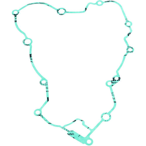 MOOSE RACING 816306MSE Moose Racing Inner Clutch Cover Gasket - Gas Gas/Husqvarna/Ktm 816306Mse