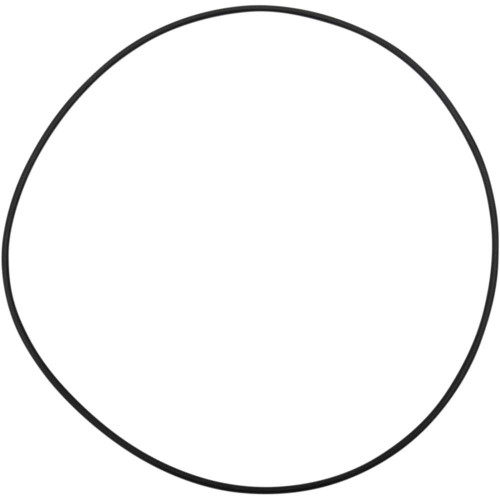 MOOSE RACING 817988MSE Moose Racing Outer Clutch Cover Gasket - Gas Gas/Husqvarna/Ktm 817988Mse