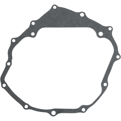 MOOSE RACING 816061MSE Moose Racing Inner Clutch Cover Gasket - Honda 816061Mse