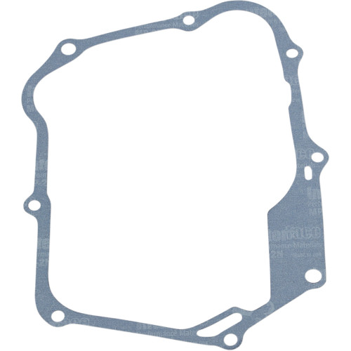 Moose Racing Inner Clutch Cover Gasket - Honda 816068Mse