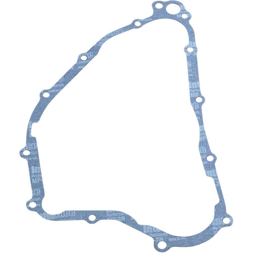 MOOSE RACING 816020MSE Moose Racing Inner Clutch Cover Gasket - Honda 816020Mse