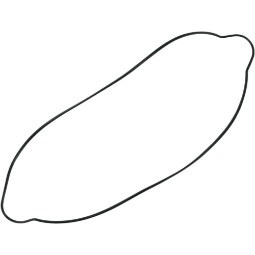 Moose Racing Outer Clutch Cover Gasket - Ktm 817841Mse