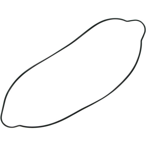 MOOSE RACING 817841MSE Moose Racing Outer Clutch Cover Gasket - Ktm 817841Mse