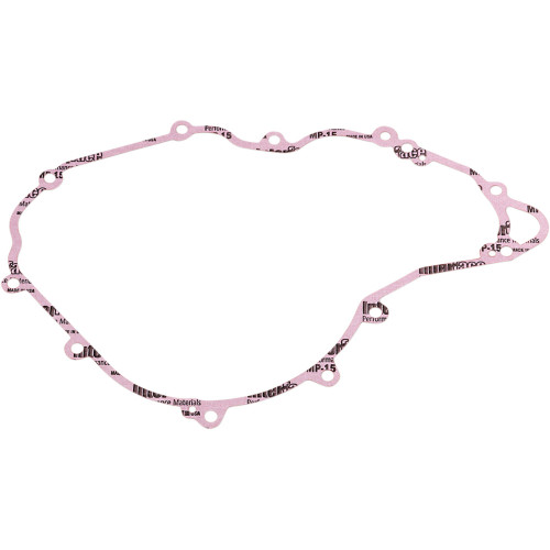 Moose Racing Inner Clutch Cover Gasket - Husqvarna/Ktm 816282Mse