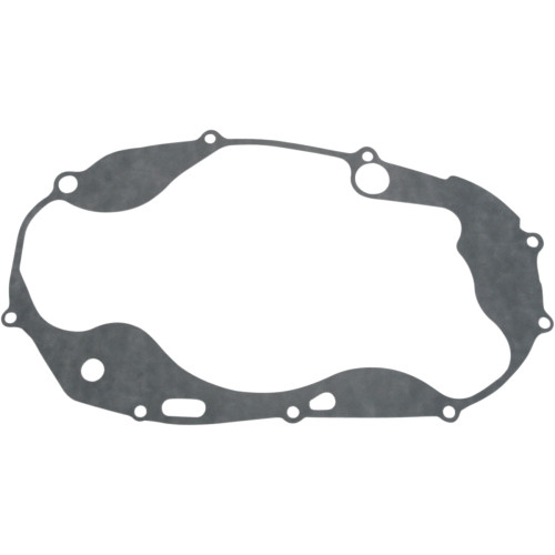 Moose Racing Inner Clutch Cover Gasket - Yamaha 817680Mse