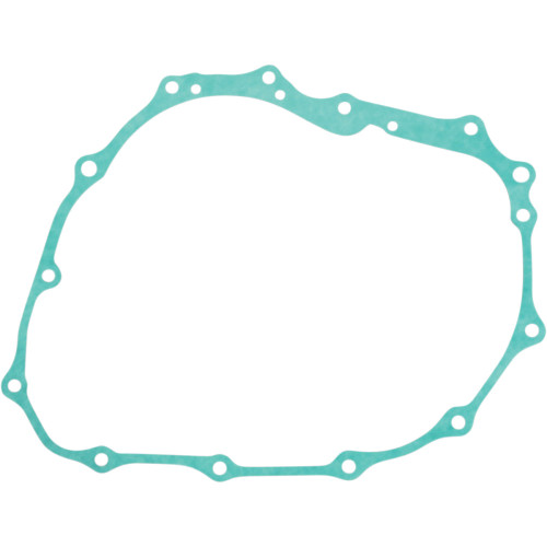 Moose Racing Inner Clutch Cover Gasket - Honda 816167Mse