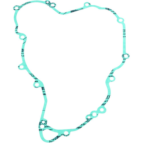 Moose Racing Inner Clutch Cover Gasket - Husqvarna/Ktm 816272Mse