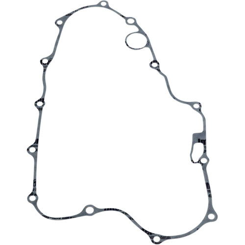 MOOSE RACING 816194MSE Moose Racing Inner Clutch Cover Gasket - Honda 816194Mse