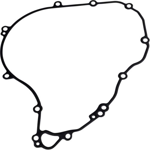 MOOSE RACING 816301MSE Moose Racing Inner Clutch Cover Gasket - Gas Gas/Husqvarna/Ktm 816301Mse
