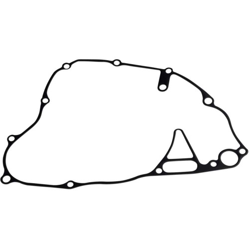 MOOSE RACING 816750MSE Moose Racing Inner Clutch Cover Gasket - Kawasaki 816750Mse