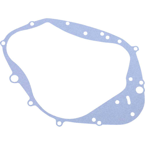 MOOSE RACING 816056MSE Moose Racing Inner Clutch Cover Gasket - Suzuki 816056Mse