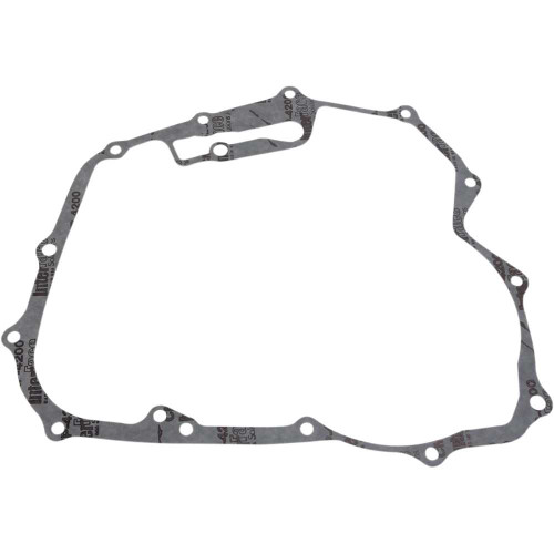 MOOSE RACING 816179MSE Moose Racing Inner Clutch Cover Gasket - Honda 816179Mse
