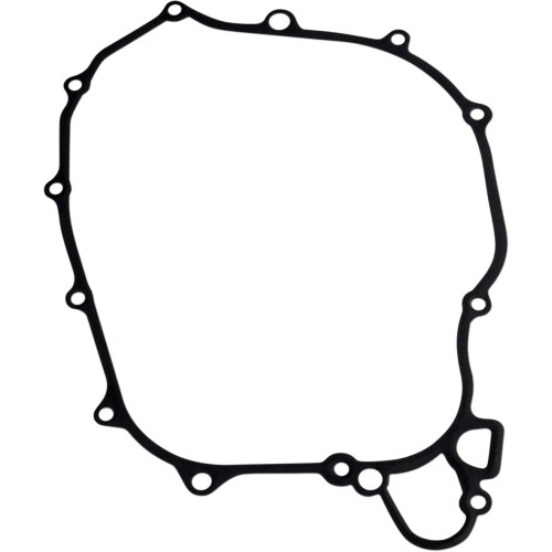 Moose Racing Inner Clutch Cover Gasket - Husqvarna/Ktm 816289Mse