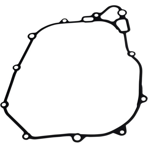 Moose Racing Inner Clutch Cover Gasket - Gas Gas/Husqvarna/Ktm 816300Mse