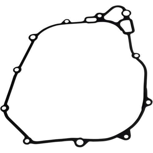 MOOSE RACING 816300MSE Moose Racing Inner Clutch Cover Gasket - Gas Gas/Husqvarna/Ktm 816300Mse
