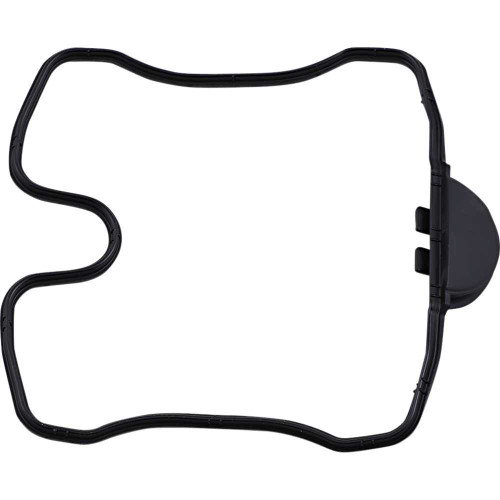 MOOSE RACING 819198MSE Moose Racing Head Cover Gasket - Honda 819198Mse