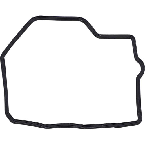 MOOSE RACING 819159MSE Moose Racing Head Cover Gasket - Honda 819159Mse