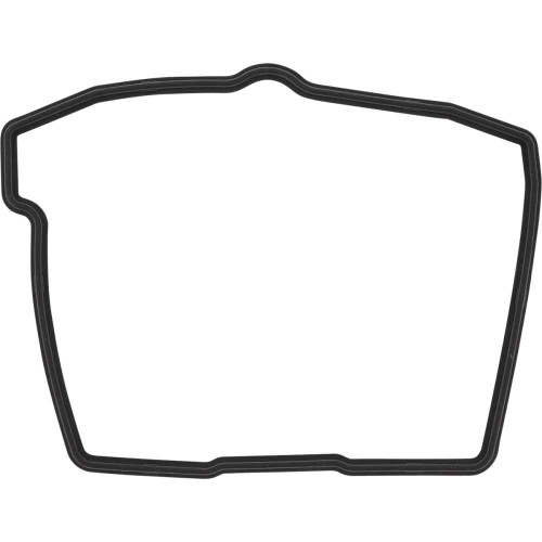 MOOSE RACING 817843MSE Moose Racing Head Cover Gasket - Ktm 817843Mse