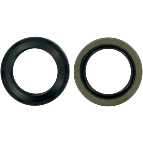Moose Racing Motor Seals 822140Mse