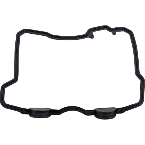 MOOSE RACING 819208MSE Moose Racing Head Cover Gasket - Gas Gas/Husqvarna/Ktm 819208Mse