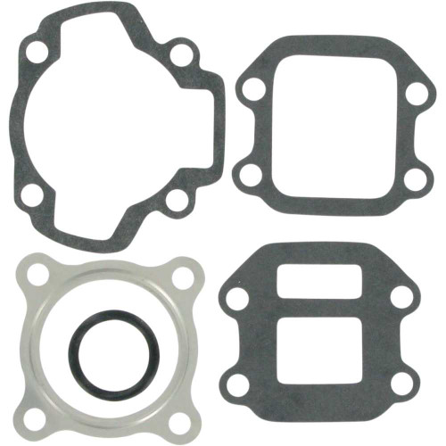 MOOSE RACING 810601MSE Moose Racing Top End Gasket Kit - Yamaha 810601Mse