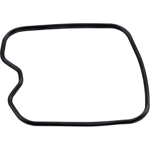 Moose Racing Valve Cover Gasket 817865Mse