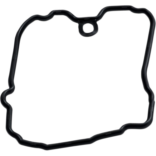 Moose Racing Valve Cover Gasket - Husqvarna/Ktm 817985Mse