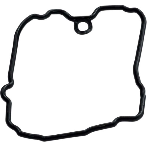 MOOSE RACING 817985MSE Moose Racing Valve Cover Gasket - Husqvarna/Ktm 817985Mse
