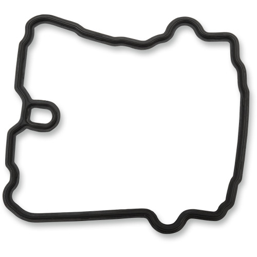 Moose Racing Head Cover Gasket - Husqvarna/Ktm 819048Mse