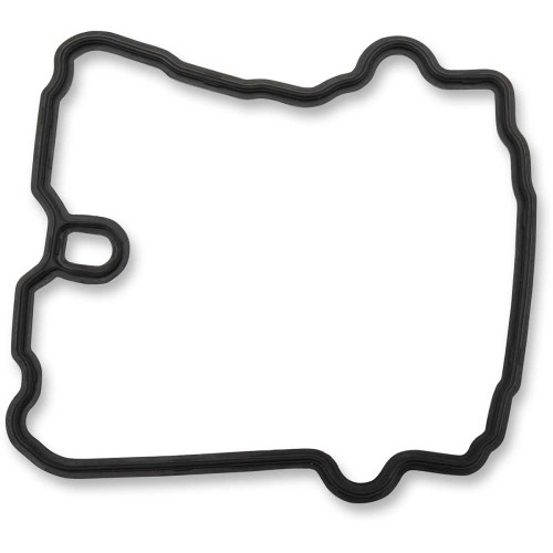 MOOSE RACING 819048MSE Moose Racing Head Cover Gasket - Husqvarna/Ktm 819048Mse