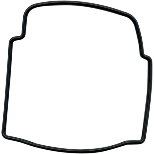 Moose Racing Head Cover Gasket - Honda 817851Mse