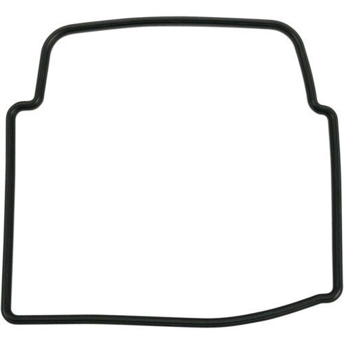 MOOSE RACING 817845MSE Moose Racing Head Cover Gasket - Honda 817845Mse
