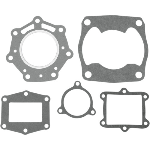 Moose Racing Top End Gasket Kit - Honda 810251Mse