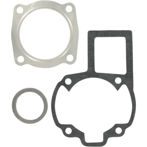 Moose Racing Top End Gasket Kit - Kawasaki/Suzuki 810849Mse