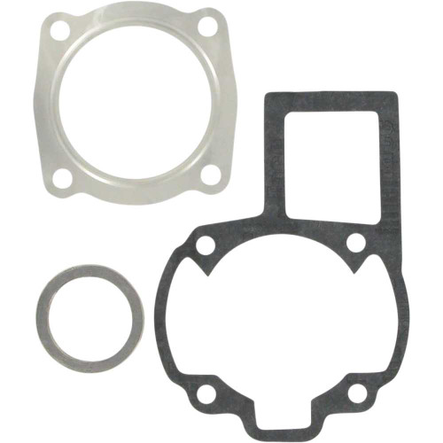 MOOSE RACING 810849MSE Moose Racing Top End Gasket Kit - Kawasaki/Suzuki 810849Mse