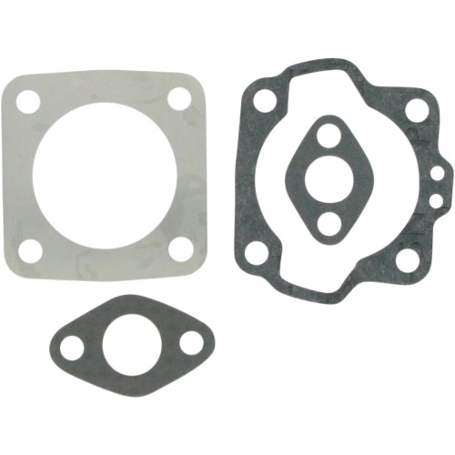 Moose Racing Top End Gasket Kit - Kawasaki/Suzuki 810416Mse