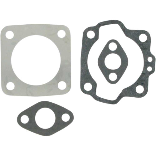 MOOSE RACING 810416MSE Moose Racing Top End Gasket Kit - Kawasaki/Suzuki 810416Mse